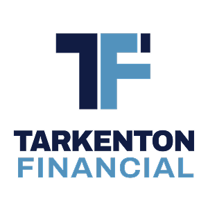 Tarkenton Financial logo
