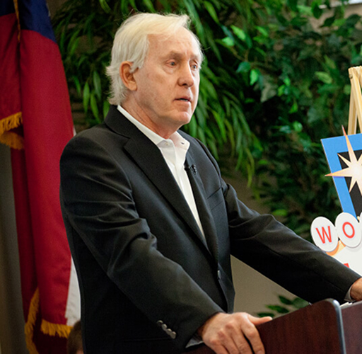 Fran Tarkenton